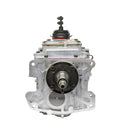 TKO 600 5-Speed Manual Transmission