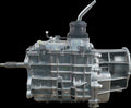 TR-4050 5-Speed Manual Transmission