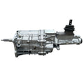 TR-4050 5-Speed Manual Transmission