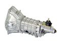 TR-3650 5-Speed Manual Transmission