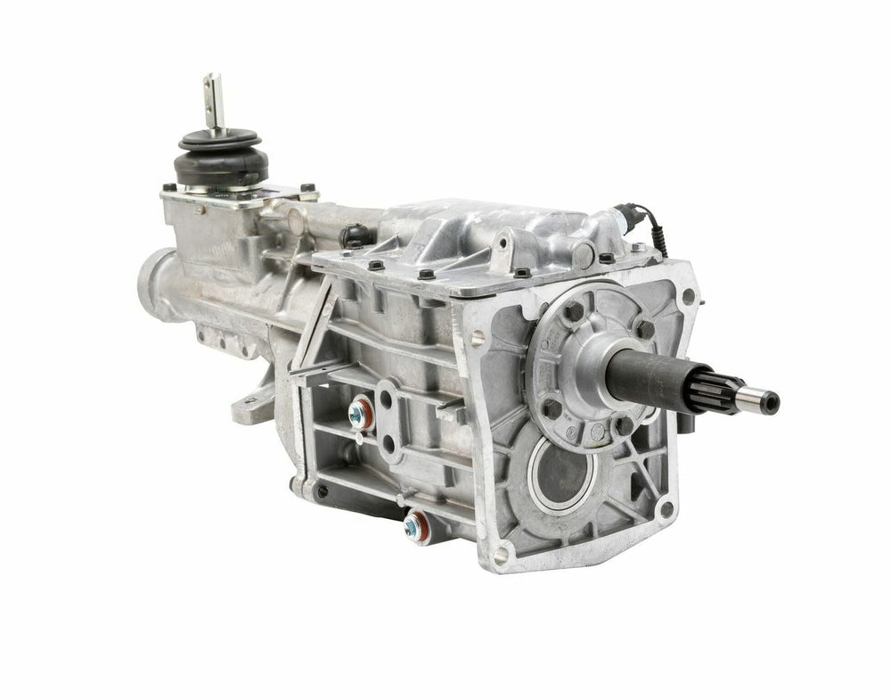 T-5 5-Speed Conversion Kit