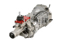 T56 Magnum 6-Speed Manual Transmission