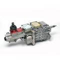 T-5 Aluminum Bellhousing