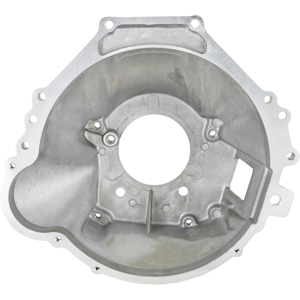T-5 Aluminum Bellhousing