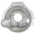 T-5 Aluminum Bellhousing