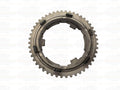 TKX Synchronizer Rings