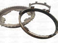 TKX Synchronizer Rings