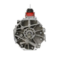 Magnum XL 6-Speed Manual Transmission