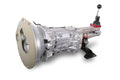 T56 Magnum XL 6-Speed Transmission