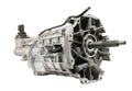 T56 Magnum XL 6-Speed Transmission