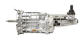 T56 Magnum XL 6-Speed Transmission