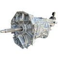 Magnum XL 6-Speed Transmission Kit