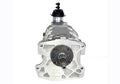 TKX 5-Speed Manual Transmission