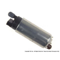Walbro 255 LPH In-Tank Fuel Pump