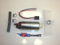340 LPH High-Pressure In-Tank Fuel Pump