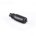 335LPH High-Flow Fuel Pump