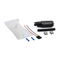 335LPH High-Flow Fuel Pump