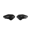 Solid Puck Frame Sliders
