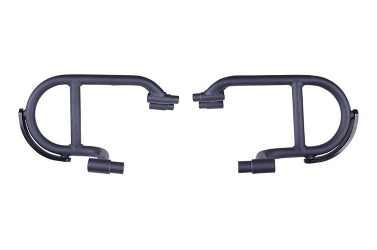 Luggage Guards