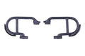 Luggage Guards