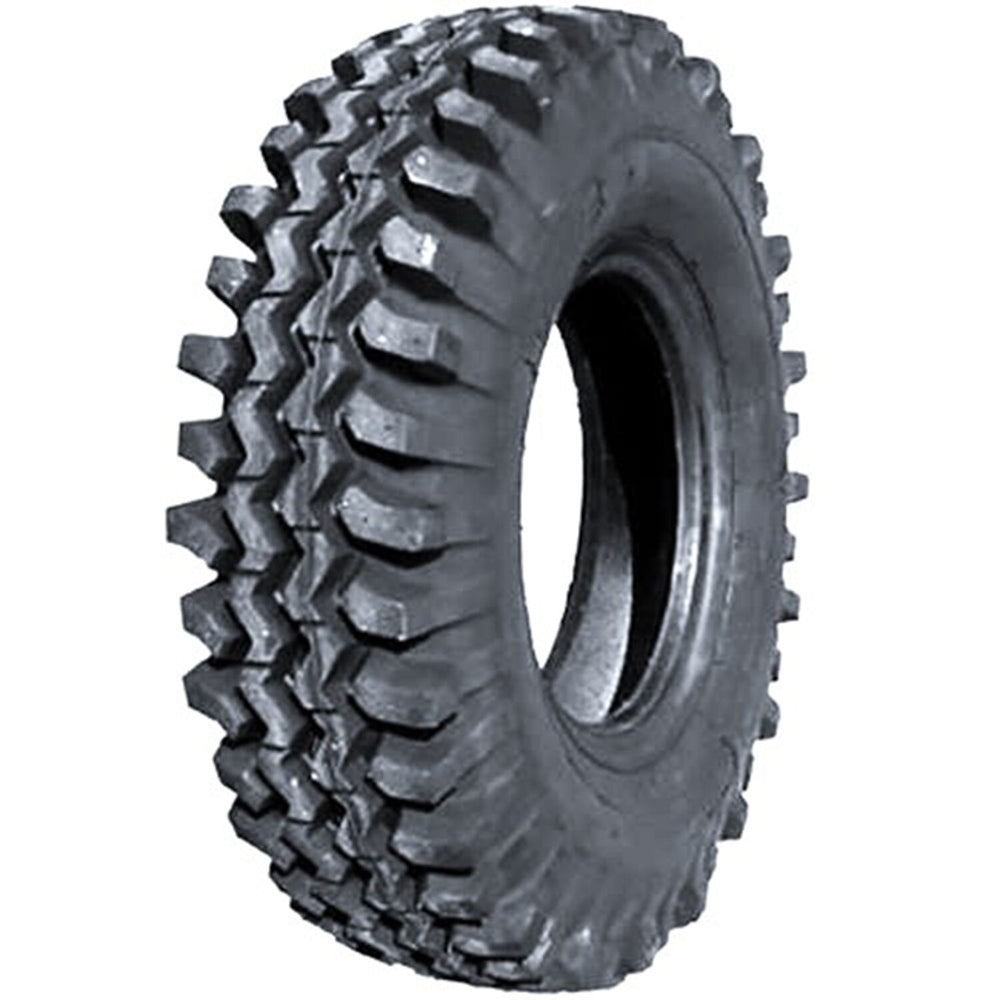 Frame Sliders