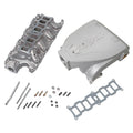 Track Heat EFI Intake Manifold for Ford 5.0L