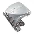 Track Heat EFI Intake Manifold for Ford 5.0L