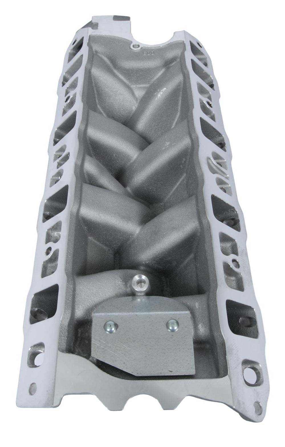 Track Heat EFI Intake Manifold for Ford 5.0L