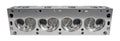 PowerPort 175 70cc Heart Shape Bare Cylinder Head