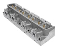PowerPort 175 70cc Heart Shape Bare Cylinder Head