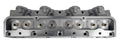 PowerPort 175 70cc Heart Shape Bare Cylinder Head