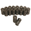 1.275" OD x 450 lbs./in. Valve Spring