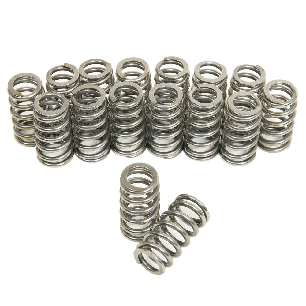 PAC Racing Beehive Valve Spring Set