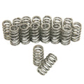 PAC Racing Beehive Valve Spring Set