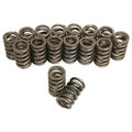 1.645" 688 lb/in Valve Springs