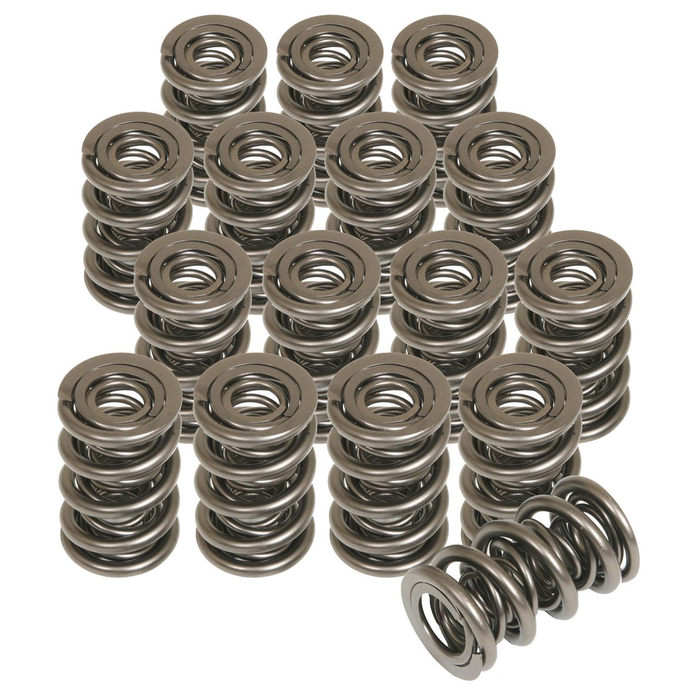 1.645" 688 lb/in Valve Springs