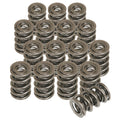 1.645" 688 lb/in Valve Springs
