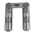 Retro-Fit Roller Hydraulic Lifters and Lash Adjusters