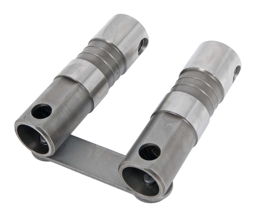 Retro-Fit Roller Hydraulic Lifters and Lash Adjusters