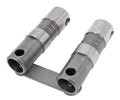 Retro-Fit Roller Hydraulic Lifters and Lash Adjusters