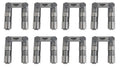 Retro-Fit Roller Hydraulic Lifters and Lash Adjusters
