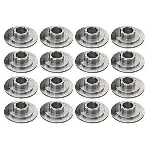 Titanium 7-Degree Valve Spring Retainer