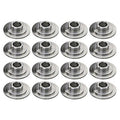 Titanium 7-Degree Valve Spring Retainer