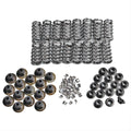 Beehive Valve Spring Upgrade Kit