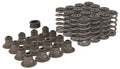 Beehive Valve Spring Upgrade Kit