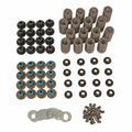 Beehive Valve Spring Upgrade Kit