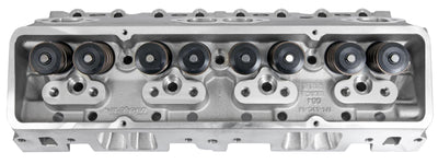DHC 200 Assembled Cylinder Head