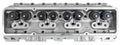 DHC 200 Assembled Cylinder Head