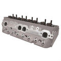 Super 23 175 Small Block Chevrolet Cylinder Heads
