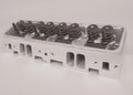 Super 23 175 Small Block Chevrolet Cylinder Heads